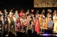 Thumbs/tn_2011-04-10 Konzert-RE (372).jpg